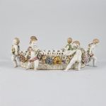 1391 4520 Jardiniere